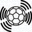 178体育频道直播平台logo小图标